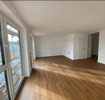 Moderne 3-Zimmer-Wohnung mit Balkon - Köln Nippes