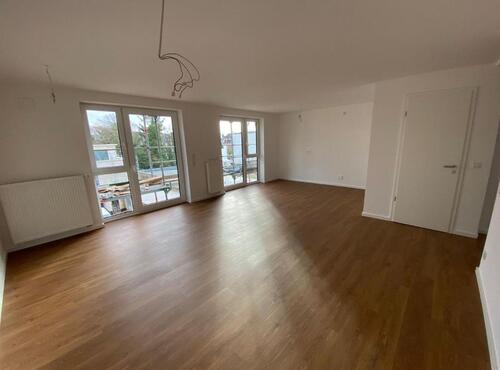 Foto - 3 Zimmer Etagenwohnung zur Miete in Köln