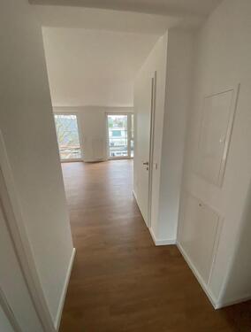 Foto - 3 Zimmer Etagenwohnung in Köln