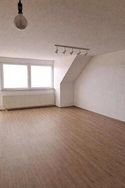 Foto - 3 Zimmer Etagenwohnung zur Miete in Burgdorf