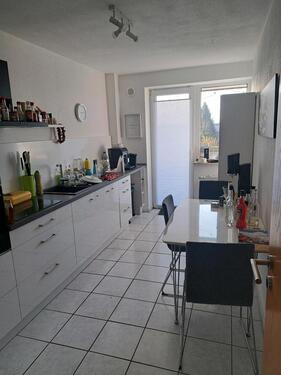 Foto - 3 Zimmer Etagenwohnung in Burgdorf