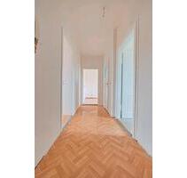 3 Raum Wohnung zu vermieten. - 686,00&nbsp;EUR Kaltmiete, ca.&nbsp; 67,00&nbsp;m&sup2; in Finsterwalde (PLZ: 03238)