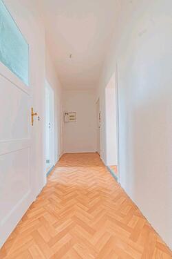 Foto - 3 Zimmer Hochparterre zur Miete in Finsterwalde