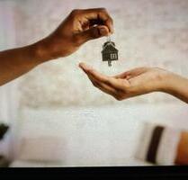 Drei-Zimmer-Wohnung in Villingen zu vermieten - Villingen-Schwenningen Kopsbühl