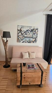 Foto - andere in Oberammergau zur Miete