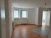 Neu renovierte 2 Zimmerwohnung am Kurpark Bad Pyrmont
