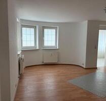 Neu renovierte 2 Zimmerwohnung am Kurpark Bad Pyrmont