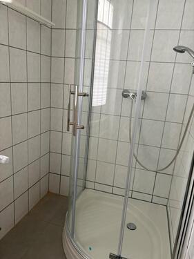 Foto - Etagenwohnung in Bad Pyrmont zur Miete