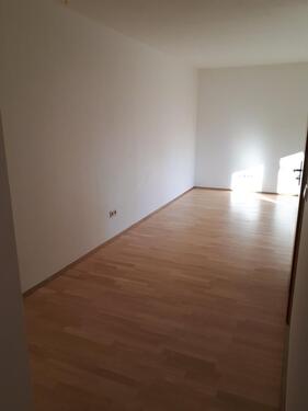 Foto - 2 Zimmer Etagenwohnung in Burgstädt