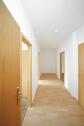 Foto - Großzügige 3 Raumwohnung mit verglastem Balkon