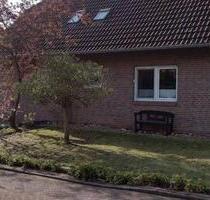 EFH in traumhafter Sackgassensüdlage in Aurich Provisionsfrei