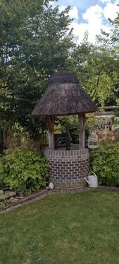 Foto - 4 Zimmer Einfamilienhaus zum Kaufen in Aurich