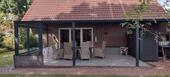 Foto - Einfamilienhaus in Aurich zum Kaufen
