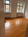 Foto - 2-raumwohnung, ab sofort - 800,00&nbsp;EUR Kaltmiete, ca.&nbsp; 55,00&nbsp;m&sup2;