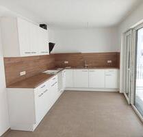 3,5-Zimmer-Wohnung in Laichingen, gehobene Qualität
