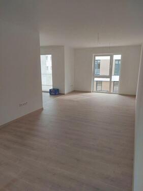 Foto - 3.5 Zimmer Etagenwohnung zur Miete in Laichingen