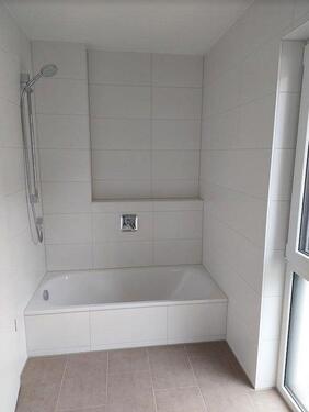 Foto - 3.5 Zimmer Etagenwohnung in Laichingen