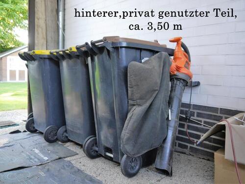 Foto - 