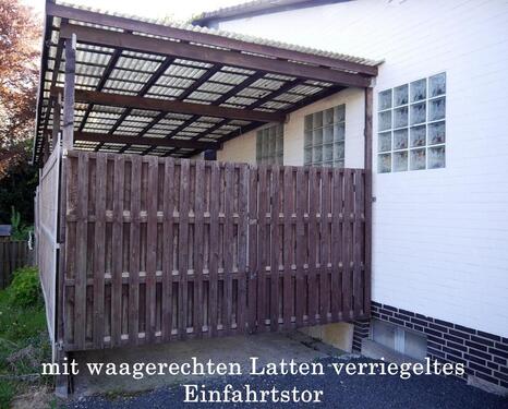 Foto - andere zur Miete in Gangelt
