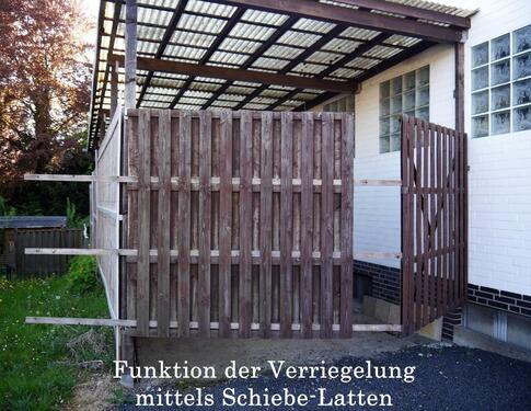 Foto - andere in Gangelt zur Miete