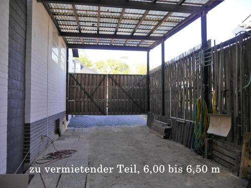 Foto - 