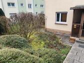 Foto - 6 Zimmer Einfamilienhaus in Wetzlar