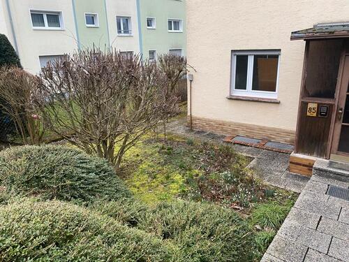 Foto - 6 Zimmer Einfamilienhaus in Wetzlar