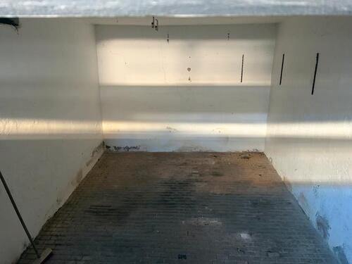 Foto - Einzelgarage in Hofraithe - 100,00&nbsp;EUR Miete,