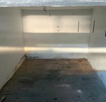 Einzelgarage in Hofraithe - 100,00&nbsp;EUR Miete, in Usingen (PLZ: 61250)