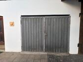 Foto - andere zur Miete in Usingen
