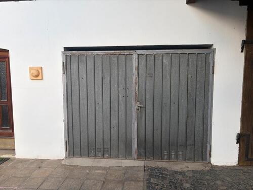 Foto - andere zur Miete in Usingen