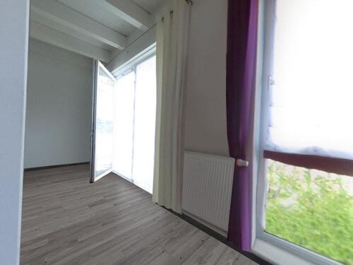 Foto - 1,5 Raum Apartment in Erfurt - 500,00&nbsp;EUR Kaltmiete, ca.&nbsp; 38,00&nbsp;m&sup2;