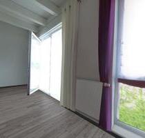 1,5 Raum Apartment in Erfurt - 500,00&nbsp;EUR Kaltmiete, ca.&nbsp; 38,00&nbsp;m&sup2; in Erfurt (PLZ: 99086) Johannesplatz