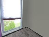 Foto - 2 Zimmer Etagenwohnung zur Miete in Erfurt