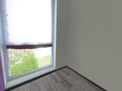 Foto - 2 Zimmer Etagenwohnung zur Miete in Erfurt