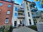 Foto - Etagenwohnung in Erfurt zur Miete