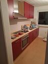 Foto - 4,5 Zimmer Wohnung zu vermieten