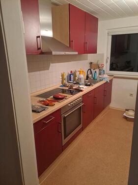 Foto - 4,5 Zimmer Wohnung zu vermieten