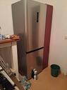 Foto - 4.5 Zimmer Dachgeschoßwohnung zur Miete in Künzelsau