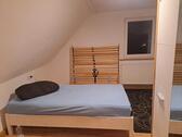 Foto - 4.5 Zimmer Dachgeschoßwohnung in Künzelsau