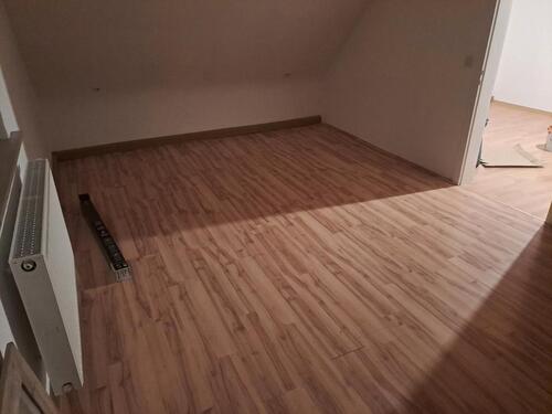 Foto - Dachgeschoßwohnung in Künzelsau zur Miete