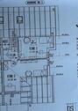 Foto - 4 Zimmer Maisonettenwohnung zum Kaufen in Stockach