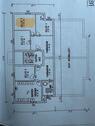 Foto - 4 Zimmer Maisonettenwohnung in Stockach