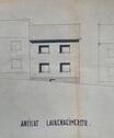 Foto - Endreihenhaus in Mainz-Hechtsheim - von Privat