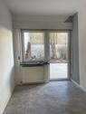 Foto - 7 Zimmer Reihenhaus zum Kaufen in Gimbsheim