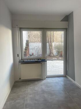 Foto - 7 Zimmer Reihenhaus zum Kaufen in Gimbsheim