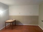 Foto - 7 Zimmer Reihenhaus in Gimbsheim