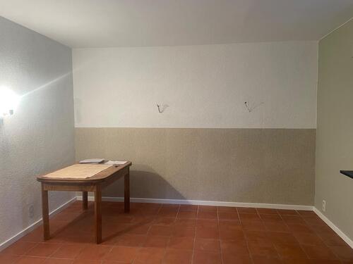Foto - 7 Zimmer Reihenhaus in Gimbsheim