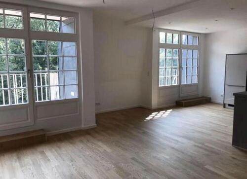 Foto - 2 Zimmer Etagenwohnung zur Miete in Dresden