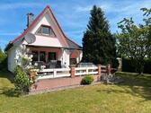 Foto - Ferienhaus - 235.000,00&nbsp;EUR Kaufpreis, ca.&nbsp; 60,00&nbsp;m&sup2;
